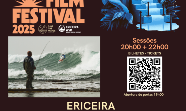 save_the_waves_film_festival