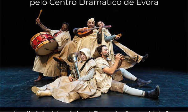 teatro_as_3_pancadas