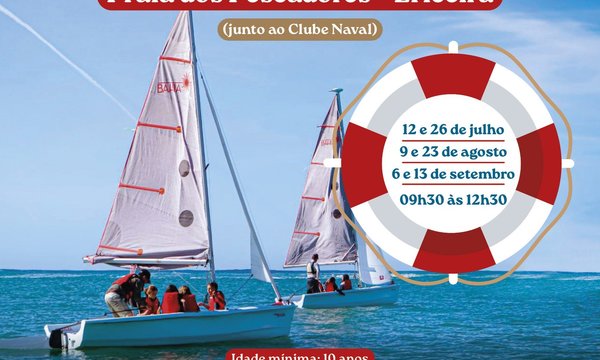 cartaz_atividades_nauticas_redes_sociais