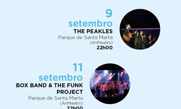 facebook_semanais_animacao_verao_2025_8