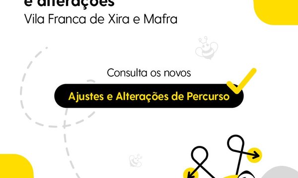 542752404_781166018005734_3300993379637898875_n