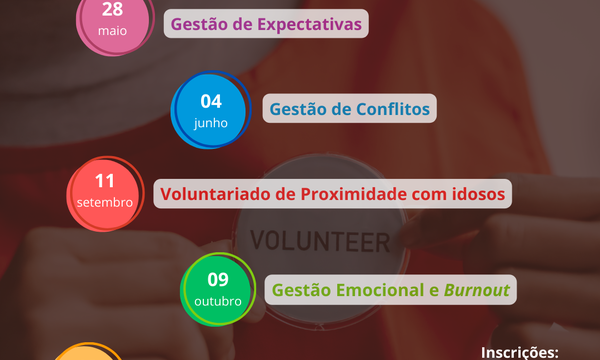 formacao_em_voluntariado