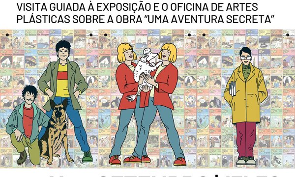 rede_expressarte_uma_aventura_na_ericeira