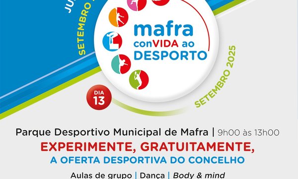 mafra_convida_ao_desporto_2025