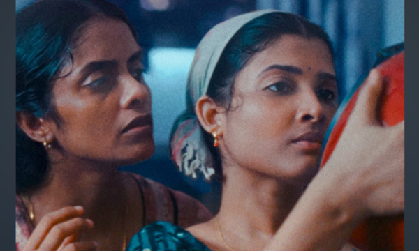 3_cartaz_tudo_que_imaginamos_como_luz__0_00_00_00_