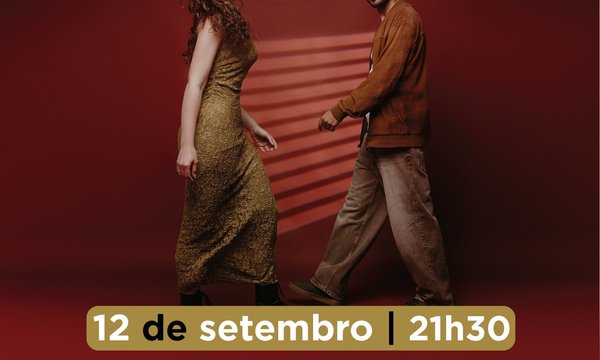 ciclo_ouvir_e_escutar_adois1