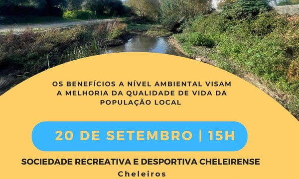 sessoes_publicas___requalificacao_do_corredor_ribeirinho_do_rio_lizandro