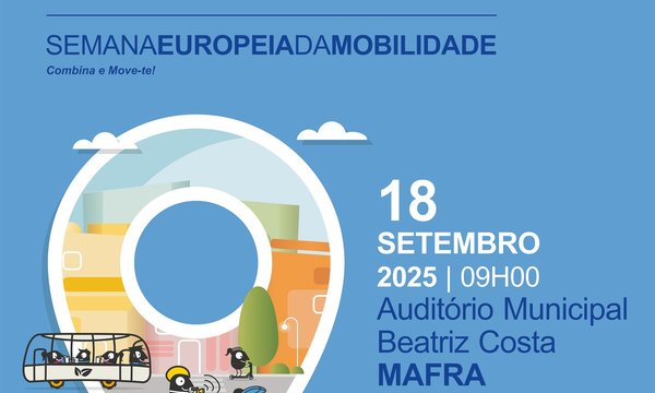 seminario_mobilidade_ativa