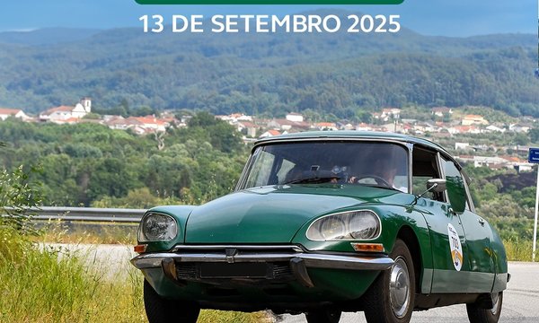 527359516_1217988906793669_6488095327115626647_n