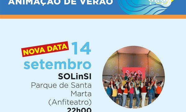 facebook_alteracao_nova_data_solinsi