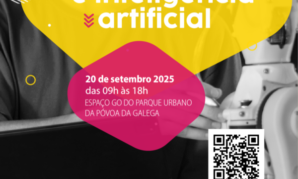 capacitar__juventude___povoa_da_galega