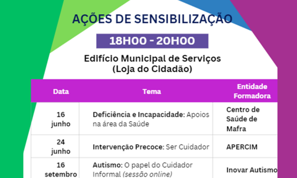 sensibilizacao_cuidadores_informais_redes_sociais