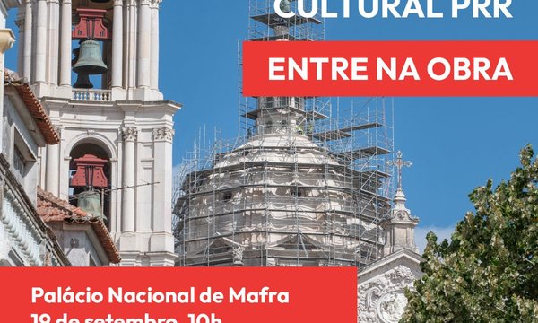 20250909_posts_ig_monumentos_pala_ucio_nacional_de_mafra_100