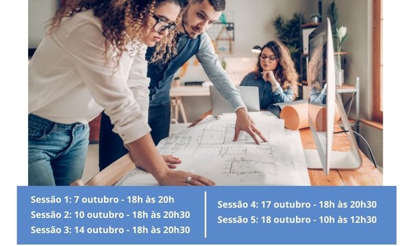 redes_sociais_formacao_empreendedorismo_como_criar_negocio