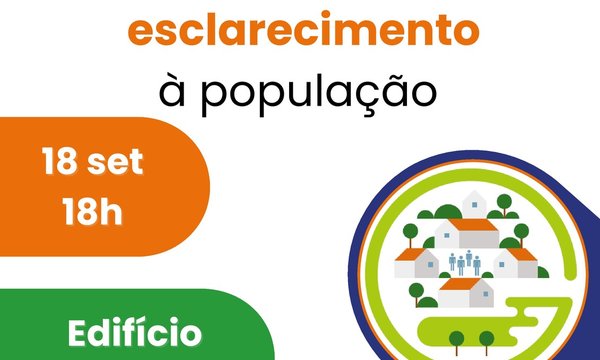 poster_sessao_esclarecimento