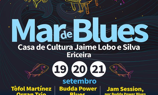 rede_festival_mar_de_blues