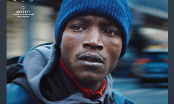 4_cartaz_a_historia_de_souleymane__0_00_00_00_