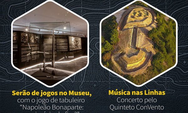 rede_jornadas_europeias_do_patrimonio_ua