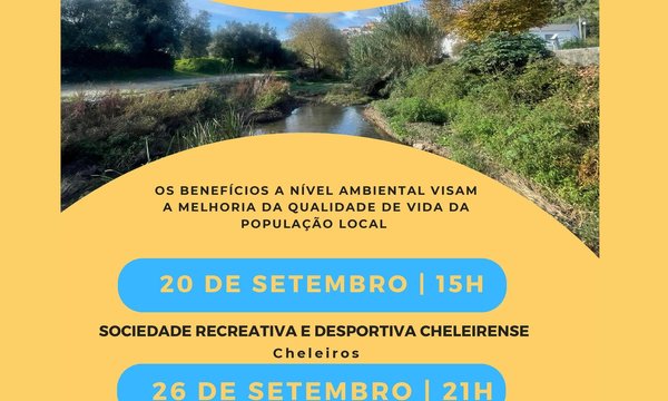 sessoes_publicas___requalificacao_do_corredor_ribeirinho_do_rio_lizandro_instagram