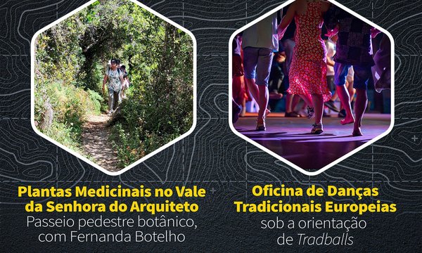 rede_jornadas_europeias_do_patrimonio_umci