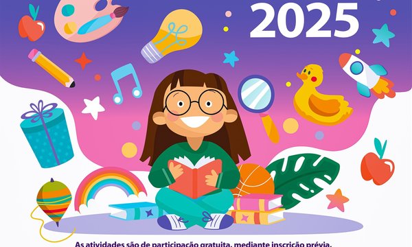 capa_rede_outubro_dezembro_2025