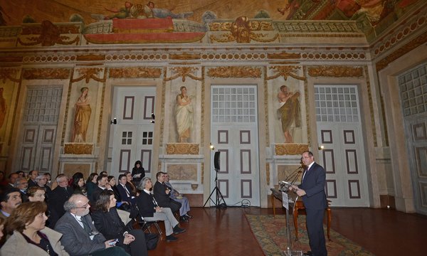 assinatura_do_protocolo_de_parceria_para_a_instalacao_do_museu_nacional_da_musica_no_palacio_naci...
