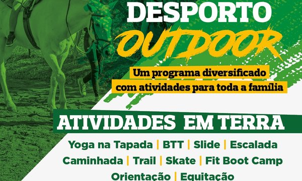 cartaz_dia_do_desporto_outdoor3
