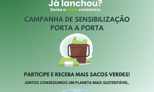 o_bonito