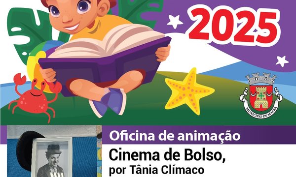 cinema_de_bolso_20_setembro