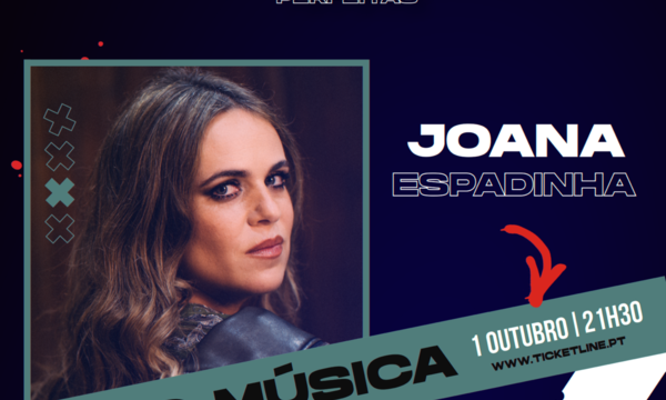 quartas_perfeitas_cartaz_high__0_00_03_21_