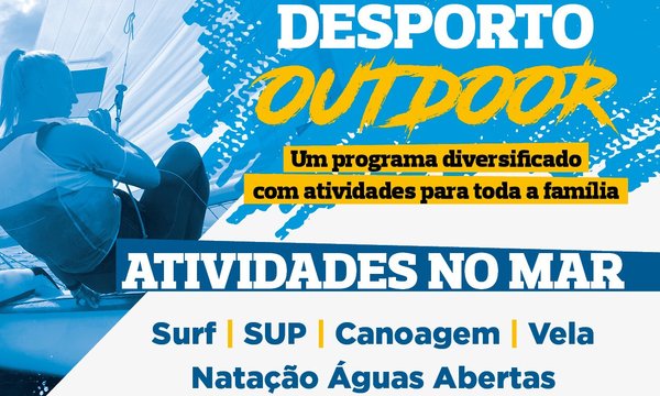 cartaz_dia_do_desporto_outdoor4