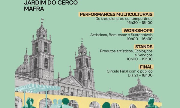 festival_palco_do_mundo_instagram