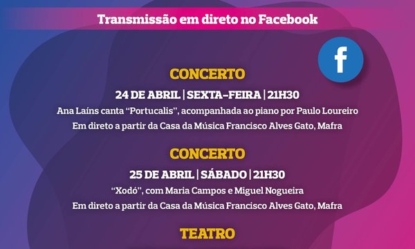 aminhacasadecultura_24abril2