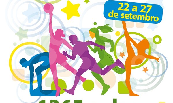 open_week_redes_sociais