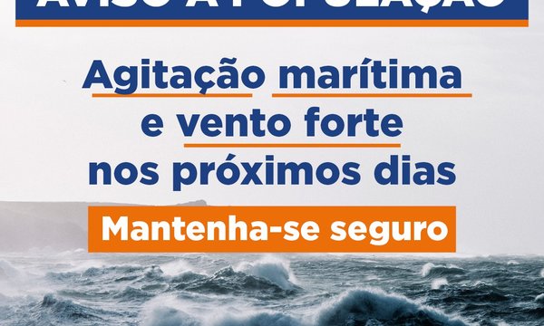 post_redessociais_mautempo_proximosdias