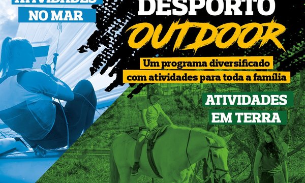 dia_do_desporto_outdoor_site
