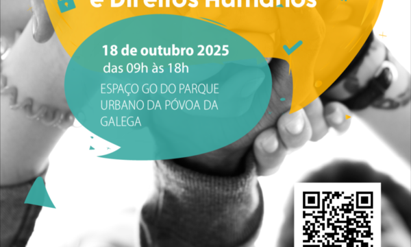 capacitar__juventude___povoa_da_galega