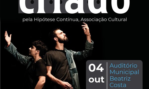 facebook_um_homem_e_o_seu_criado