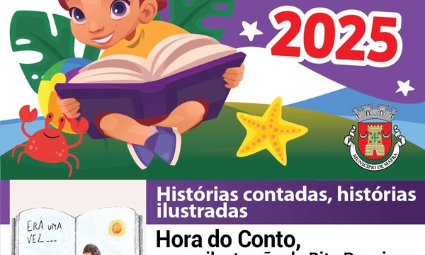 historias_contadas__historias_ilustradas_27_setembro