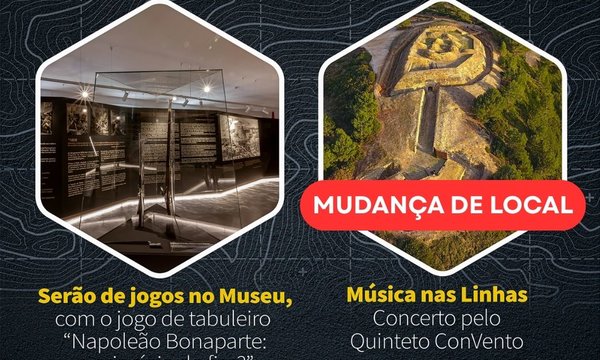 patrimonio_mudanca_de_local