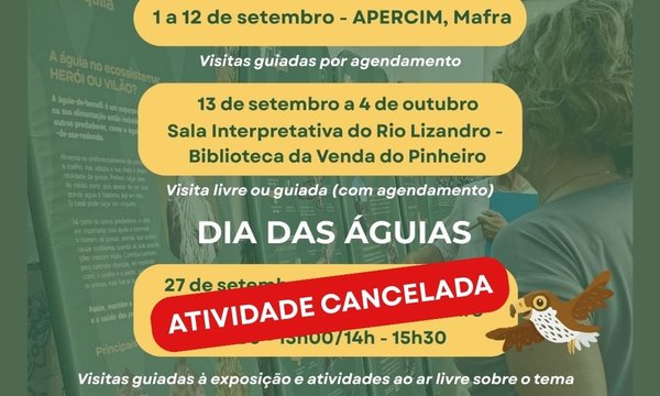 aguias_e_nos_cancelado