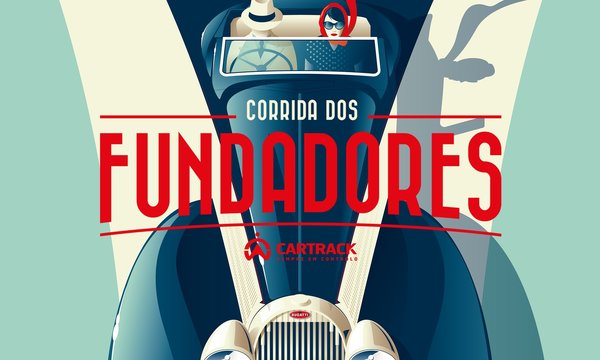 corrida_dos_fundadores