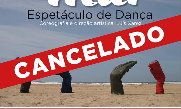 facebook_perto_do_mar_cancelado