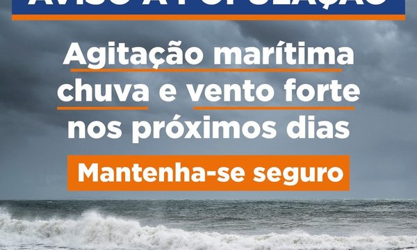 post_redessociais_agitacaomaritima_vento_chuva