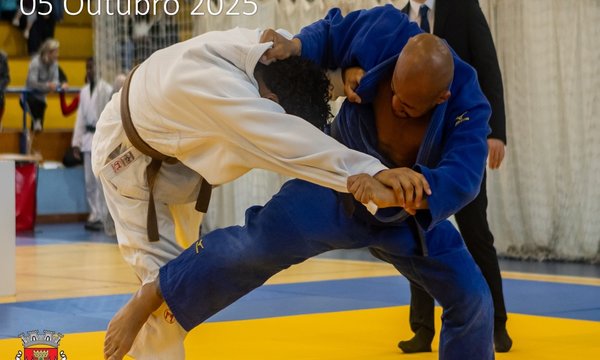 cartaz_judo_provas_em_mafra_outubro_2025