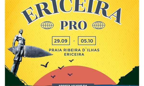 edp_ericeira_pro