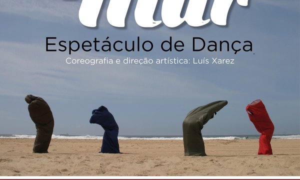 facebook_perto_do_mar_nova_data