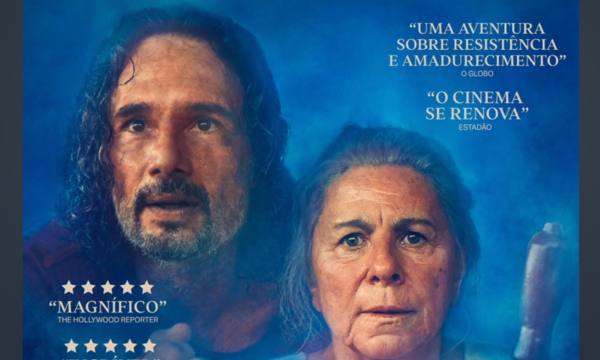 1_cartaz_o_ultimo_azul__0_00_00_00_