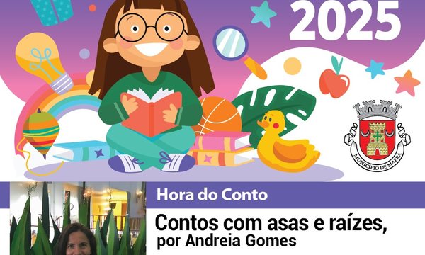 contos_com_asas_e_raizes_4_outubro