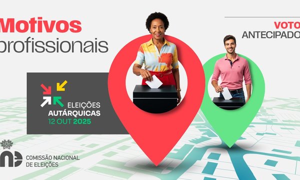 voto_antecipado